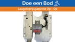 Bieden: Koden JRC X-Band Radar Transceiver Unit, Ophalen of Verzenden, Nieuw