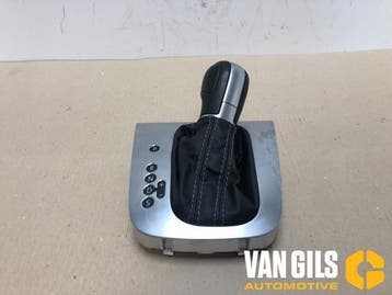 Versnellingspookhoes Volkswagen Jetta O256495