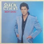 Shakin Stevens - Hot Dog, Verzenden, Gebruikt