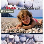 Keien van kinderen 9789048705122 Hans C. Cohen de Lara, Verzenden, Gelezen, Hans C. Cohen de Lara