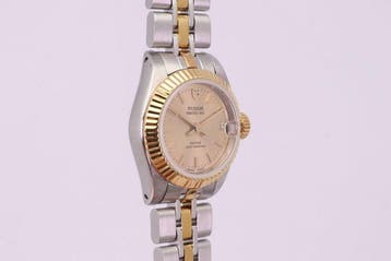 Tudor - Princess Date - Zonder minimumprijs - 92513 |