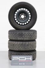 Kit Hiver pour Mercedes-Benz CLA (2013-2019), Autos : Pièces & Accessoires, Ophalen, Pneus et Jantes, Pneus hiver, 16 pouces