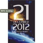 21 december 2012 9789078840428, Verzenden, Gelezen