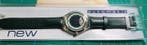 Swatch - Vintage - Zonder minimumprijs - Unisex - 1990-1999