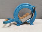 Raadvad - Ove Larsen - Broodsnijmachine - Model 294 -