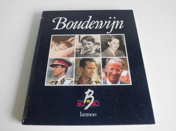 Boudewijn 9789020919882 Lentdecker, Boeken, Verzenden, Zo goed als nieuw, Lentdecker