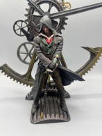 Ubisoft - Action figure Big Ben Edition statue - 2010-2020 -, Nieuw