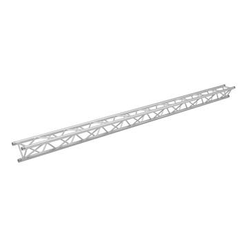 FORTEX FX33 driehoek truss 500 cm, Muziek en Instrumenten, Verzenden, Nieuw