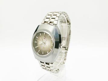 Rado - Balboa - Zonder minimumprijs - Heren - 1970-1979