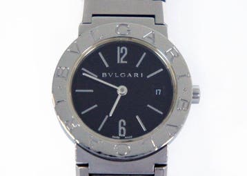 Bvlgari - Bvlgari Bvlgari BB26SS - Sans prix de réserve -