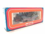 Märklin H0 - 3096 - Stoomlocomotief (1) - BR 86 173 met