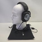 Logitech G PRO X Gaming Headset | Nette Staat, Computers en Software, Headsets, Ophalen of Verzenden, Nieuw