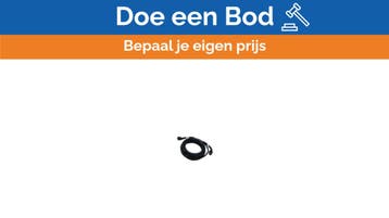 Bieden: Mercury SmartCraft Marine Electrical, Ophalen of Verzenden