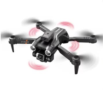 LUXWALLET Libra Light Max Drone – Drone Met Vierzijdige, Verzenden, Nieuw
