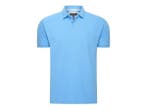 Veiling - Norlund Paladin Polo Marina Blue - XXL, Kleding | Heren, T-shirts, Nieuw