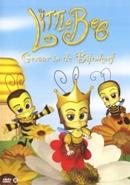 Little bee - Gevaar in de bijenkorf op DVD, Verzenden, Nieuw in verpakking
