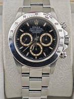 Rolex - Daytona - 16520 - Heren - 1990-1999, Nieuw