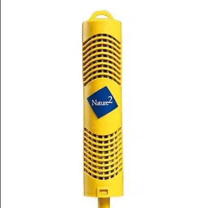 Nature² Spa patroon voor Darlly SC800, Tuin en Terras, Zwembad-toebehoren, Verzenden