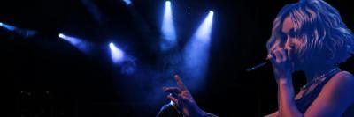 Pommelien Thijs Tickets | Ziggo Dome Amsterdam, Tickets & Billets, Billets & Tickets Autre