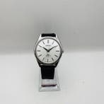 Seiko - Lord Matic - Zonder minimumprijs - 5601 9000 - Heren
