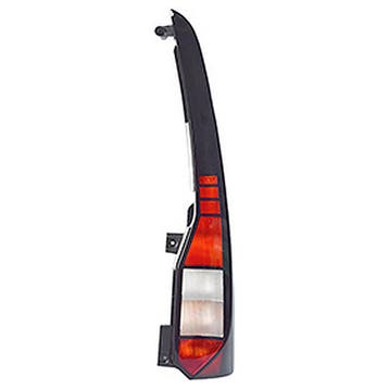Volkswagen Caddy 2020+ Achterlicht Rechts Olsa (Verlichting), Verzenden, Nieuw