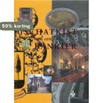 Schatkist van een bankier 9789080344938 L. de Koekkoek, Verzenden, Zo goed als nieuw, L. de Koekkoek