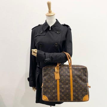 Louis Vuitton - Sac à main, Handtassen en Accessoires, Tassen | Damestassen, Nieuw
