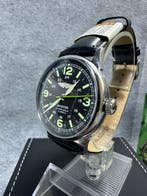 Aviator Montre Aviator Marriage - 1980-1990