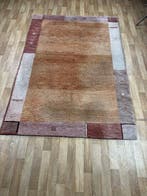 Gabbeh - Tapis - 245 cm - 175 cm