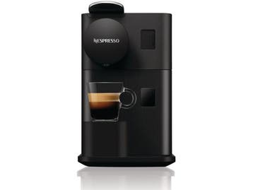 De’Longhi Nespresso Lattissima One - Koffiemachine -, Verzenden, Zo goed als nieuw