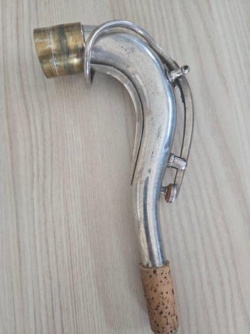 Hohner - President - - Instruments de musique - Allemagne