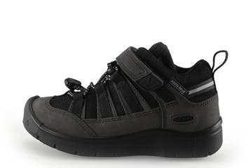 Keen Wandelschoenen Jongens in maat 29 Zwart, Keen, Verzenden, Jongen of Meisje, Schoenen
