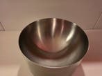 Stelton - Arne Jacobsen - Bol - Stelton Cylinda - Acier -