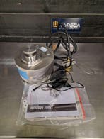 Droogijsmachine | maxima | 230V, Nieuw in verpakking, Koelen en Vriezen