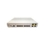 Cisco WS-C2960CG-8TC-L, Ophalen of Verzenden