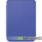 Kobo Clara SleepCover Case Folioblad Blauw, Verzenden, Nieuw