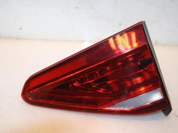 Achterlicht rechts Volkswagen Touran O111724, Auto-onderdelen, Nieuw