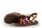 Nelson Sandalen Meisjes in maat 27 Overig, Verzenden, Jongen of Meisje, Schoenen, Zo goed als nieuw
