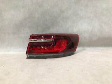 Renault Talisman 20- Lift achterlamp rechts combi, Autos : Pièces & Accessoires, Verzenden