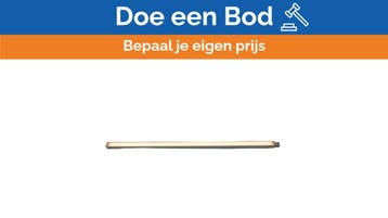 Bieden: Ethos Accent Marine LED Strip 465mm IP56, Ophalen of Verzenden, Nieuw