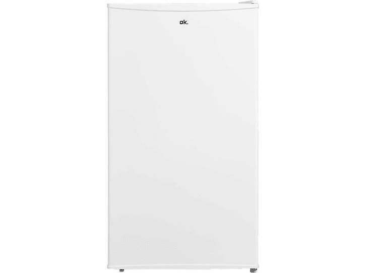 OK - . Tafel Koelkast Ofr 161 D W - Wit, Elektronische apparatuur, Koelkasten en IJskasten, Nieuw, 45 tot 60 cm, 85 tot 120 cm
