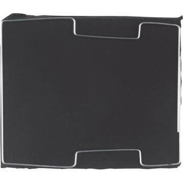 Scholtes Longlife Koolstoffilter 484000008571 / CFW020/1 /, Verzenden, Nieuw
