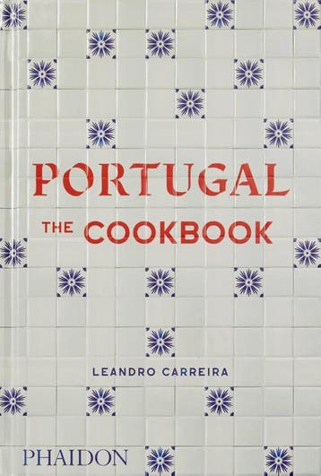 Portugal | Leandro Carreira | Nieuw, Verzenden, Leandro Carreira