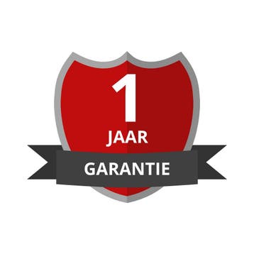 Zonnekap voor Canon ET-67 B, Ophalen of Verzenden, Zo goed als nieuw