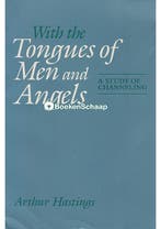 With the Tongues of Men and Angels, Boeken, Verzenden, Gelezen