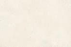 Tuintegel/Terrasstegel Mirage Brighton Light Beige 60x90x2, 60 cm of meer, Nieuw, Ophalen of Verzenden, 10 m² of meer