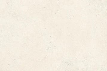 Tuintegel/Terrasstegel Mirage Brighton Light Beige 60x90x2, Ophalen of Verzenden, Vloertegels