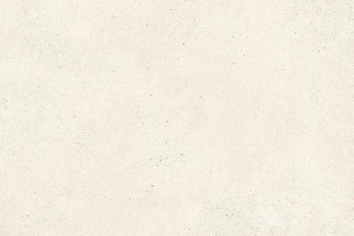 Tuintegel/Terrasstegel Mirage Brighton Light Beige 60x90x2, Doe-het-zelf en Bouw, Tegels, 60 cm of meer, 60 cm of meer, 10 m² of meer