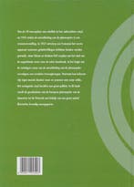 Europese platenspeler 1945- 1975 9059471253003 Aubrey Powell, Verzenden, Gelezen, Aubrey Powell