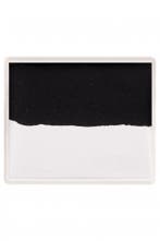 PXP Splitcake Big Yin & Yang 50gr, Verzenden, Nieuw